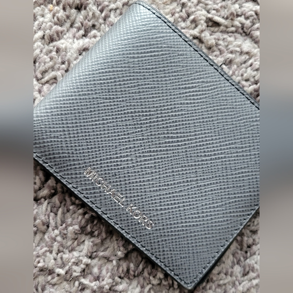 Michael Kors Wallets